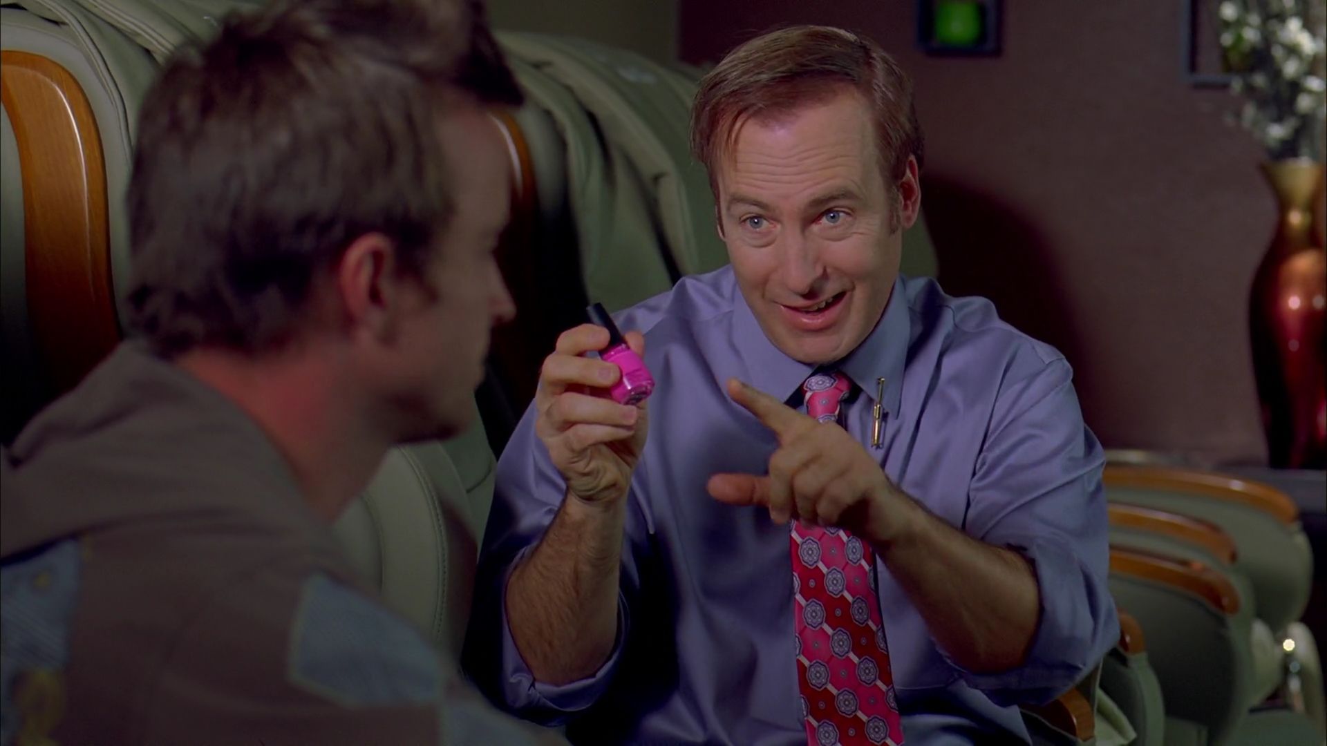 breakingbad_s03e09_bornunicorn