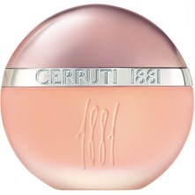 cerruti-1881-bornunicorn