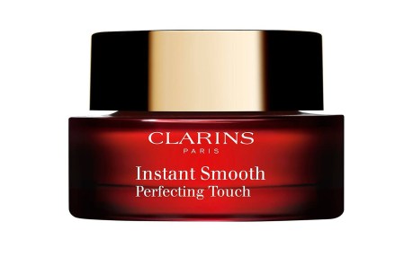clarins_instantsmooth_bornunicorn.jpg