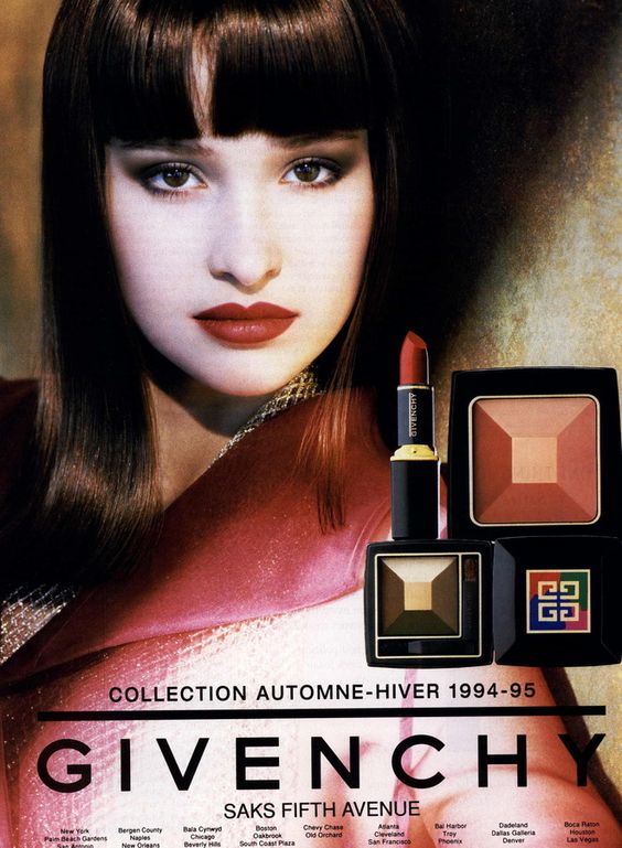 givenchy_fallwinter1994_bornunicorn