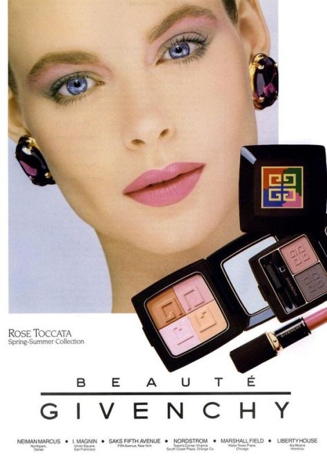 givenchy_springsummer1990makeup_bornunicorn