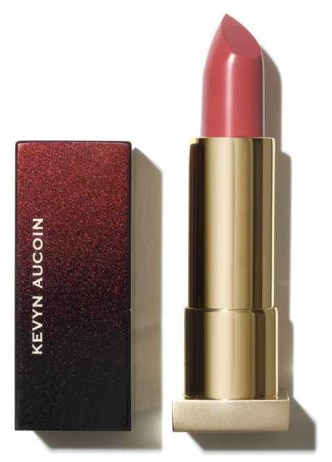 kevynaucoin_theexpertlipcolour_bornunicorn.jpg