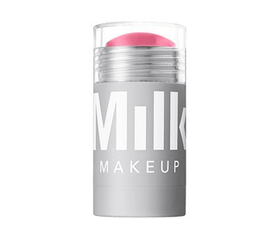 milkmakeup_lipcheekrally_bornunicorn.png