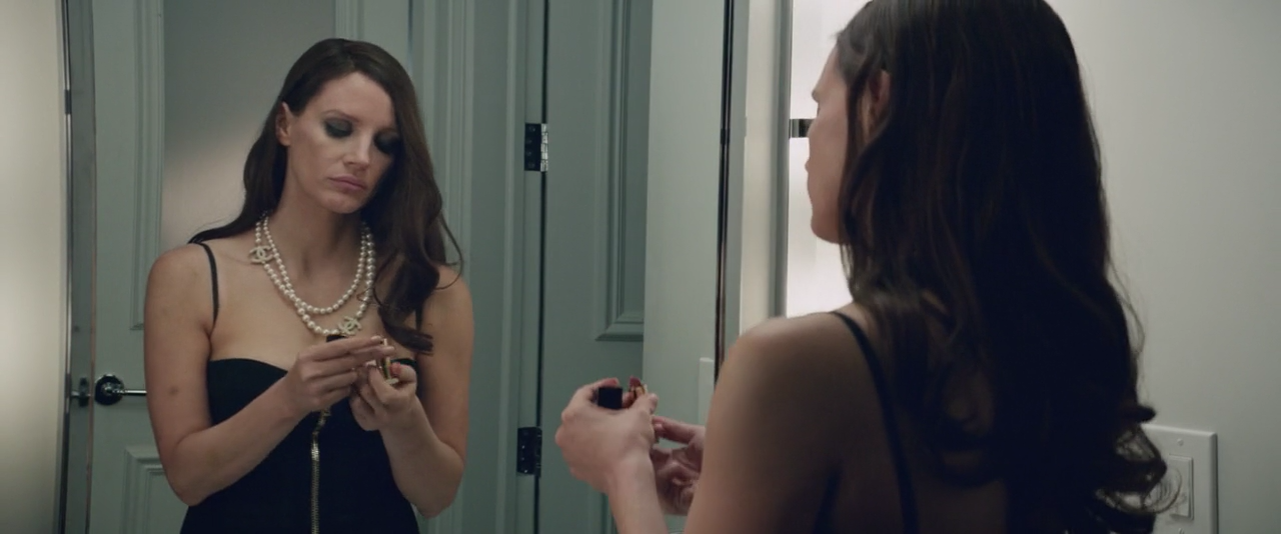 molly's game_bornunicorn (1)