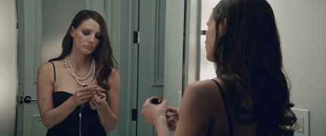 molly's game_bornunicorn (1)