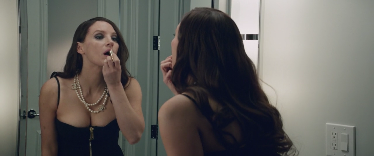 molly's game_bornunicorn (2)