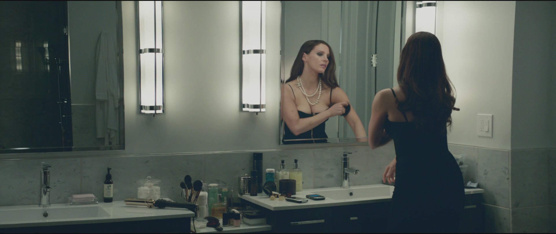 molly's game_bornunicorn (3)