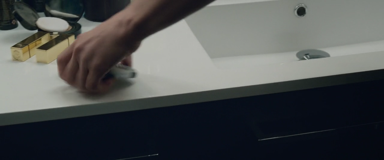 molly's game_bornunicorn (3)