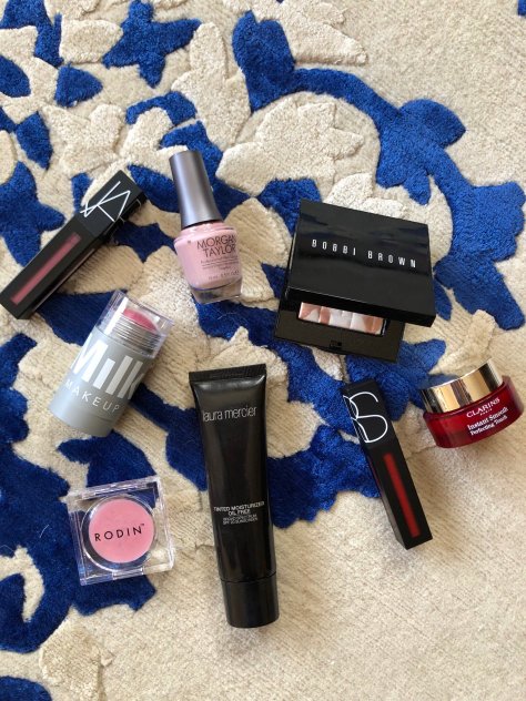 mulleavysmakeup_bornunicorn