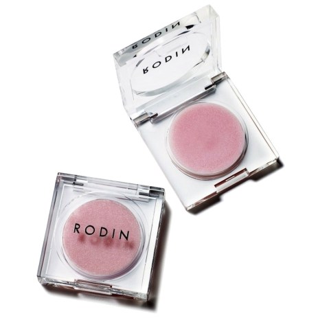 rodinlipbalm_bornunicorn