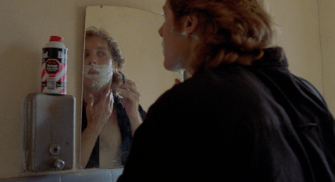 sex lies and videotapes_bornunicorn