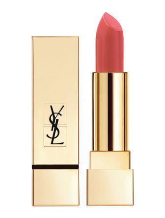 ysl_rougepurcouture_bornunicorn