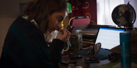 candyjar_bornunicorn