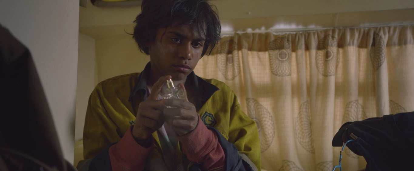 cargo_bornunicorn (2)