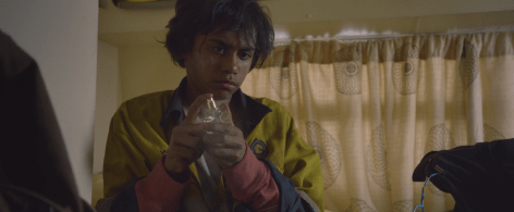 cargo_bornunicorn (2)