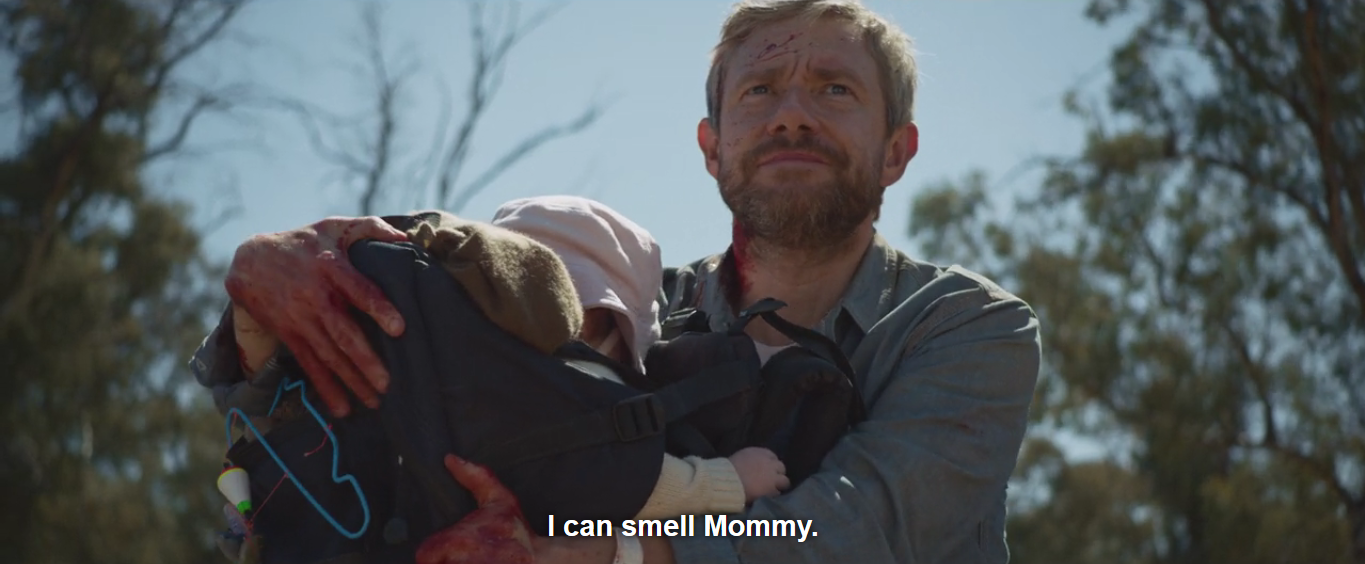 cargo_bornunicorn (6)