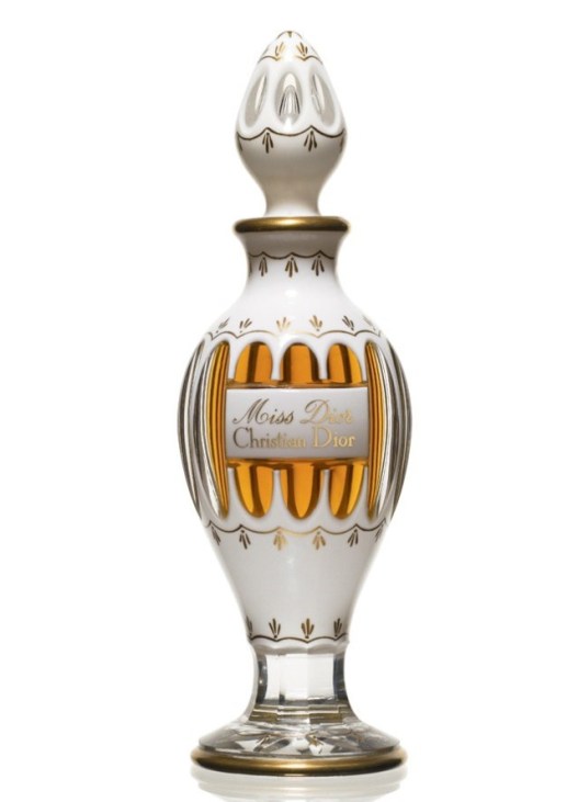 christiandiorbaccaratmissdior_bornunicorn.jpg