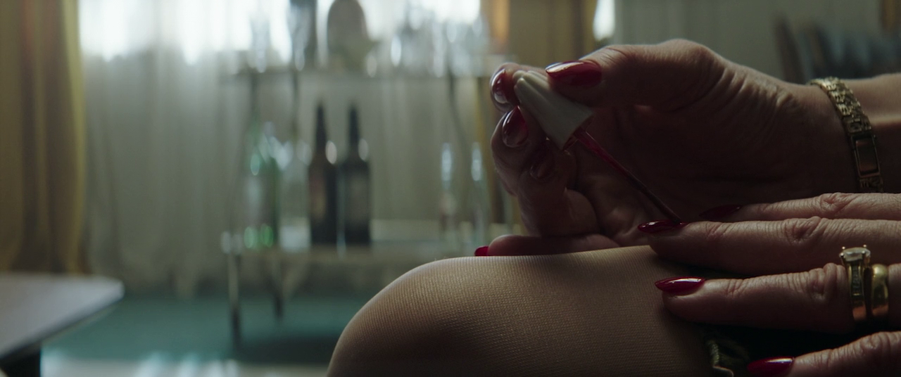 crookedhouse_bornunicorn (1)