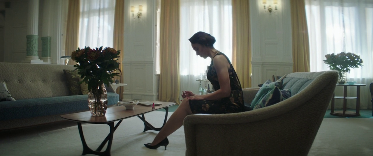 crookedhouse_bornunicorn (2)