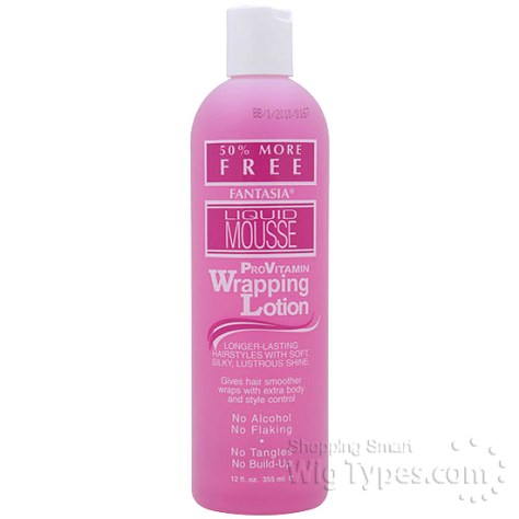 Fantasialiquidmousse_bornunicorn