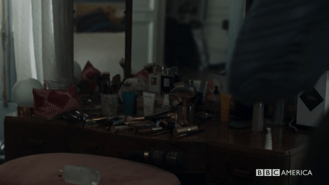 killingeve_s01e08_bornunicorn (4)