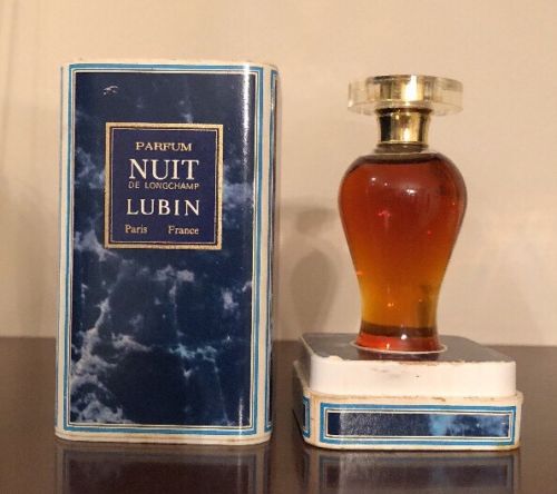 lubin_nuitdelongchamp_bornunicorn