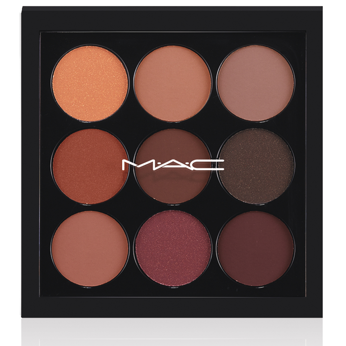 Mac_9eyeshadowpalette_bornunicorn