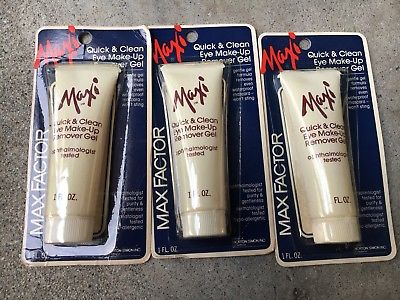 Maxi_Max-Factor-Maxi-Quick-And-Clean-Eye_bornunicorn