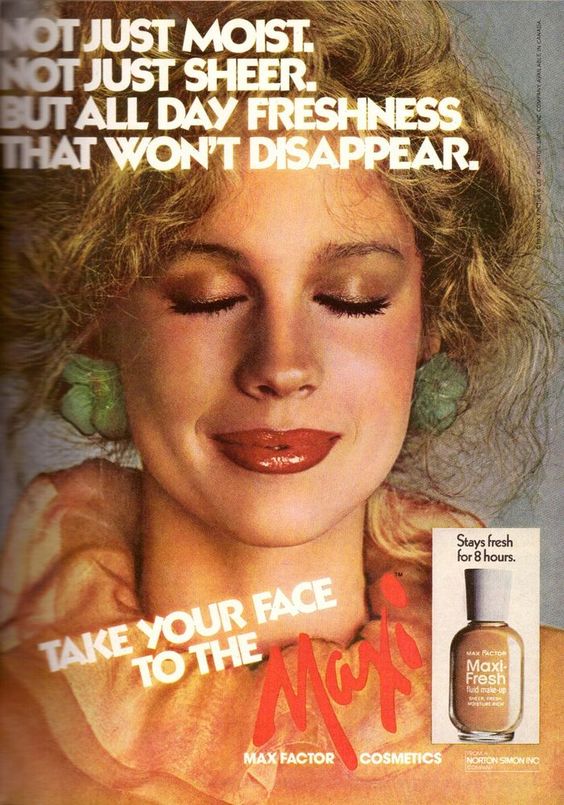 maxi_maxfactor_liquidfoundation_bornunicorn