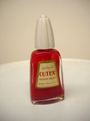 vintagecutexspillprufnailpolish_bornunicorn