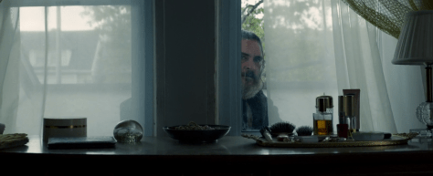 youwereneverreallyhere (3)