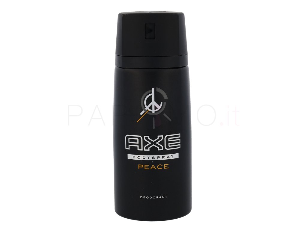 axepeacedeodorant_bornunicorn (2)
