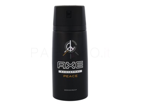 axepeacedeodorant_bornunicorn (2)