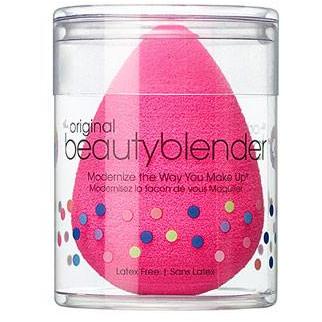 beautyblender_bornunicorn