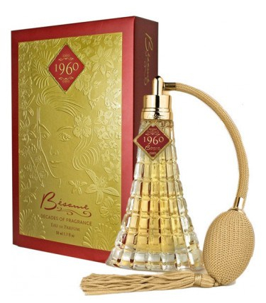 besamecosmetics_1960perfume_bornunicorn.jpg
