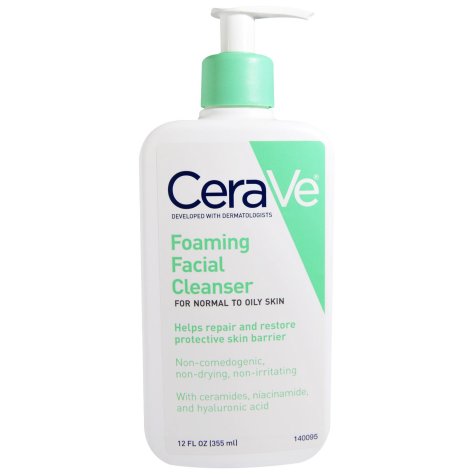 cerave_foamfacialcleanser_bornunicorn