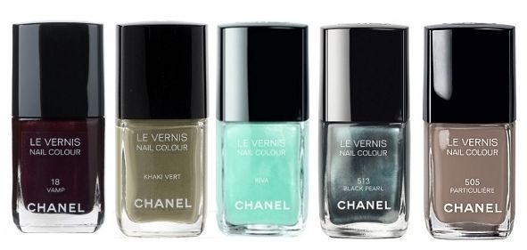 chanel_nailpolishes_bornunicorn
