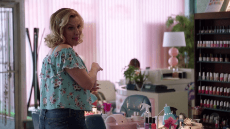 claws_s02e02_bornunicorn (2)