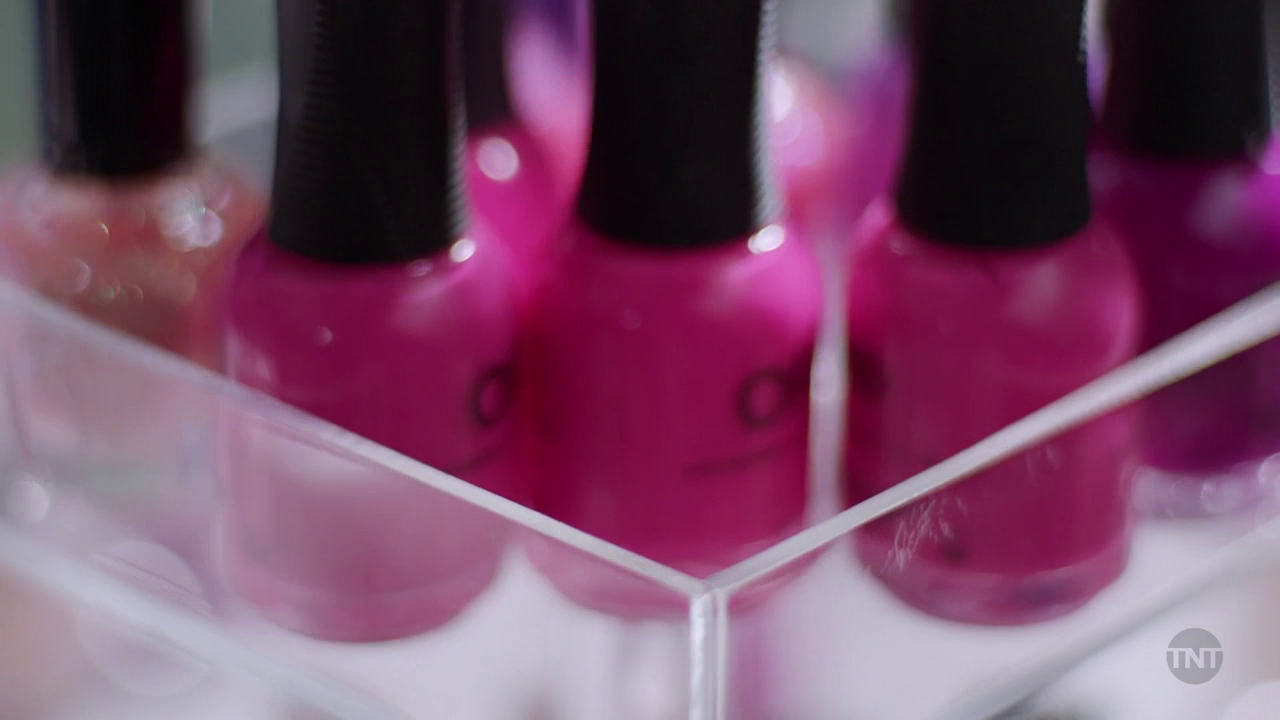 claws_s02e03_bornunicorn (1)