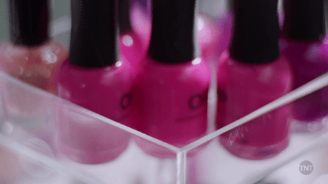 claws_s02e03_bornunicorn (1)