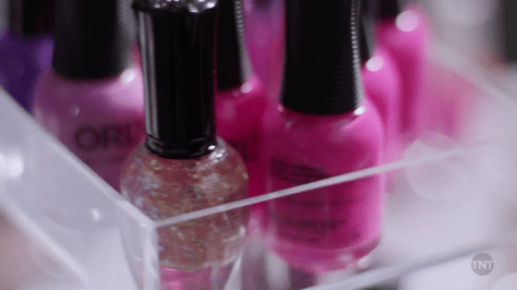 claws_s02e03_bornunicorn (2)