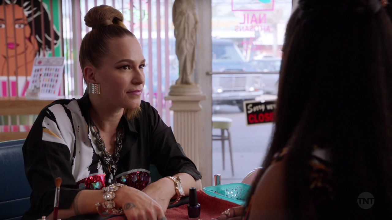 claws_s02e03_bornunicorn (7)