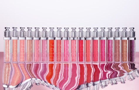 dioraddictultragloss_bornunicorn