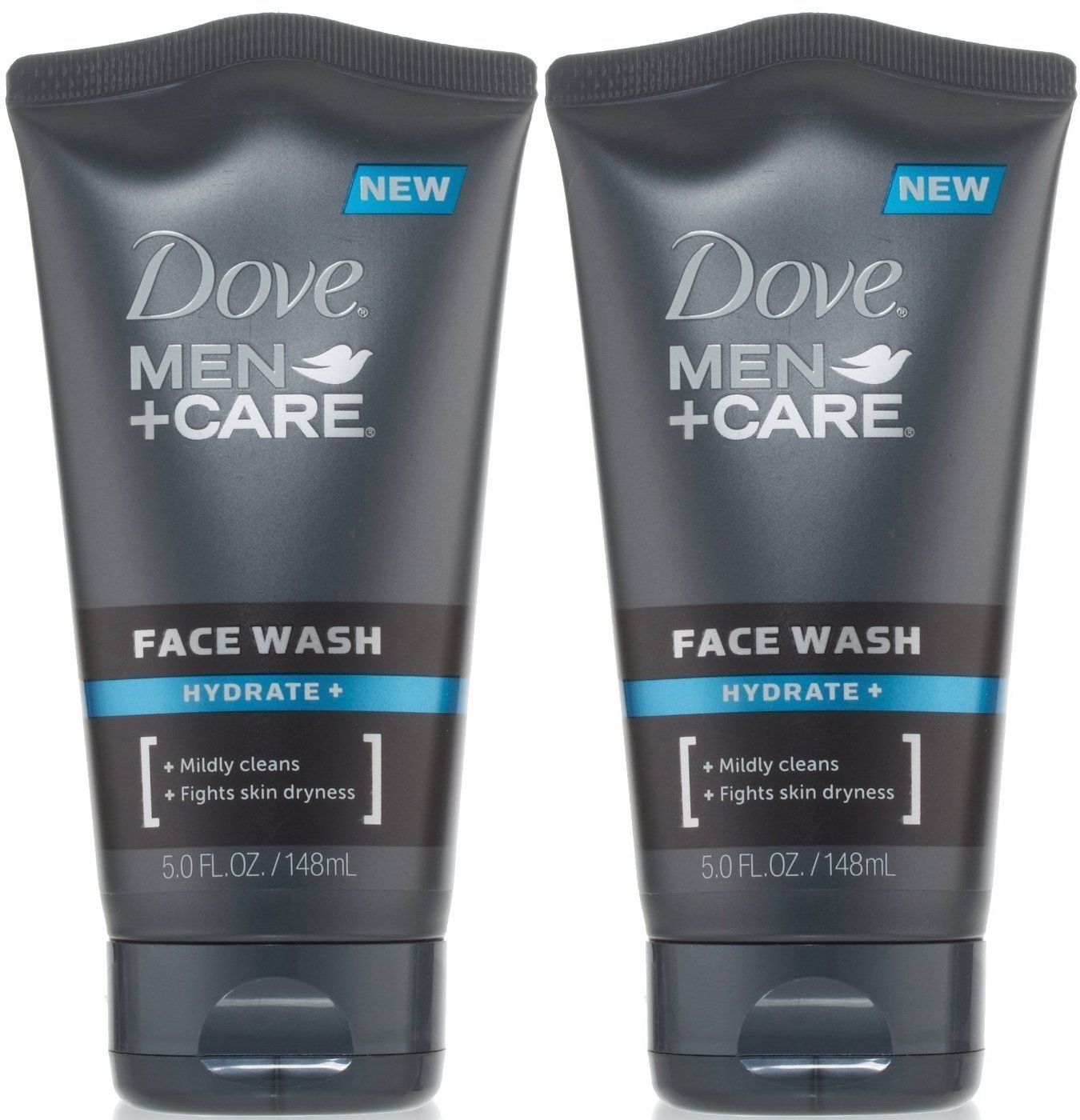 dovemencarehydratefacewash_bornunicorn