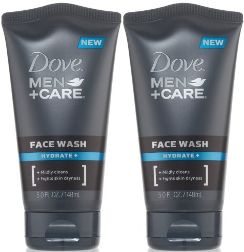 dovemencarehydratefacewash_bornunicorn