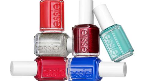 essie_nailpolish_bornunicorn