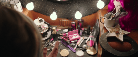 freakshow_bornunicorn (1)