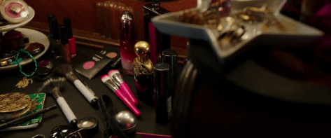 freakshow_bornunicorn (2)