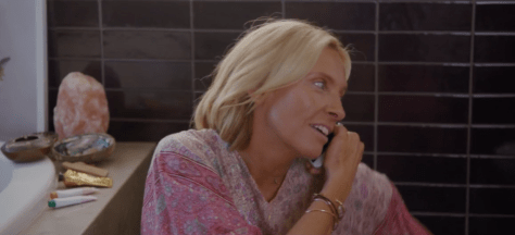 funmomdinner_bornunicorn (1)