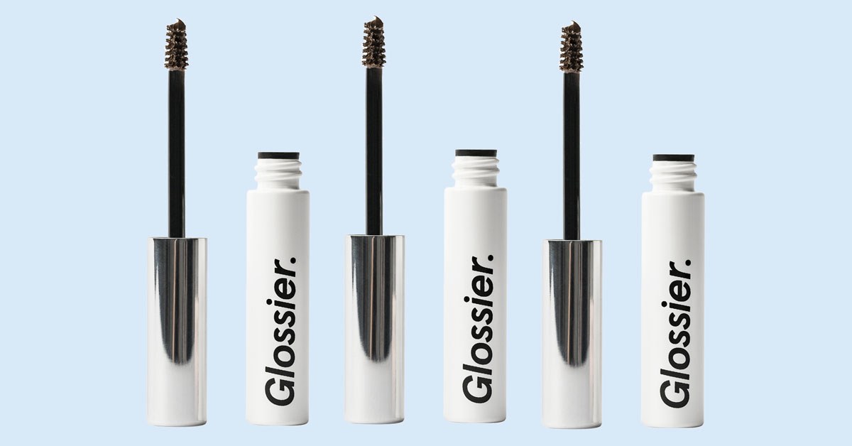 glossier_boybrow_bornunicorn